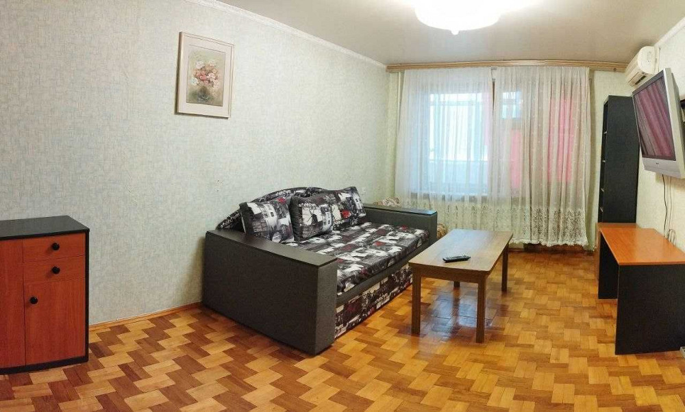 Здам простору 3к., 72м2. вул. Робоча 65. Дніпро - зображення 3