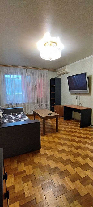 Здам простору 3к., 72м2. вул. Робоча 65. Дніпро - зображення 1