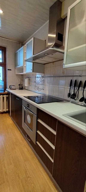 Здам простору 3к., 72м2. вул. Робоча 65. Дніпро - зображення 4