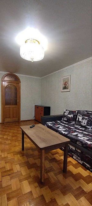 Здам простору 3к., 72м2. вул. Робоча 65. Дніпро - зображення 2