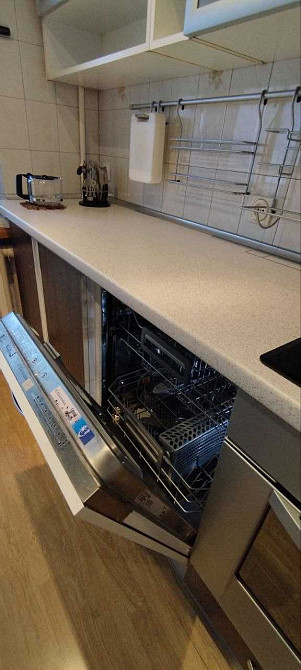 Здам простору 3к., 72м2. вул. Робоча 65. Дніпро - зображення 7