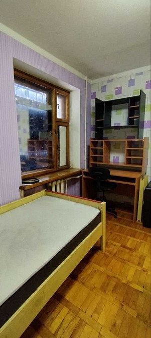 Здам простору 3к., 72м2. вул. Робоча 65. Дніпро - зображення 8