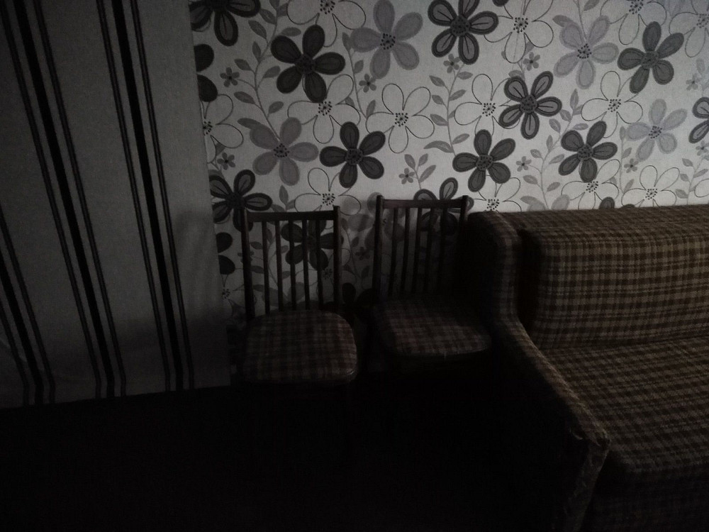 Сдается 1кв м.Индустриальная Харьков - изображение 2