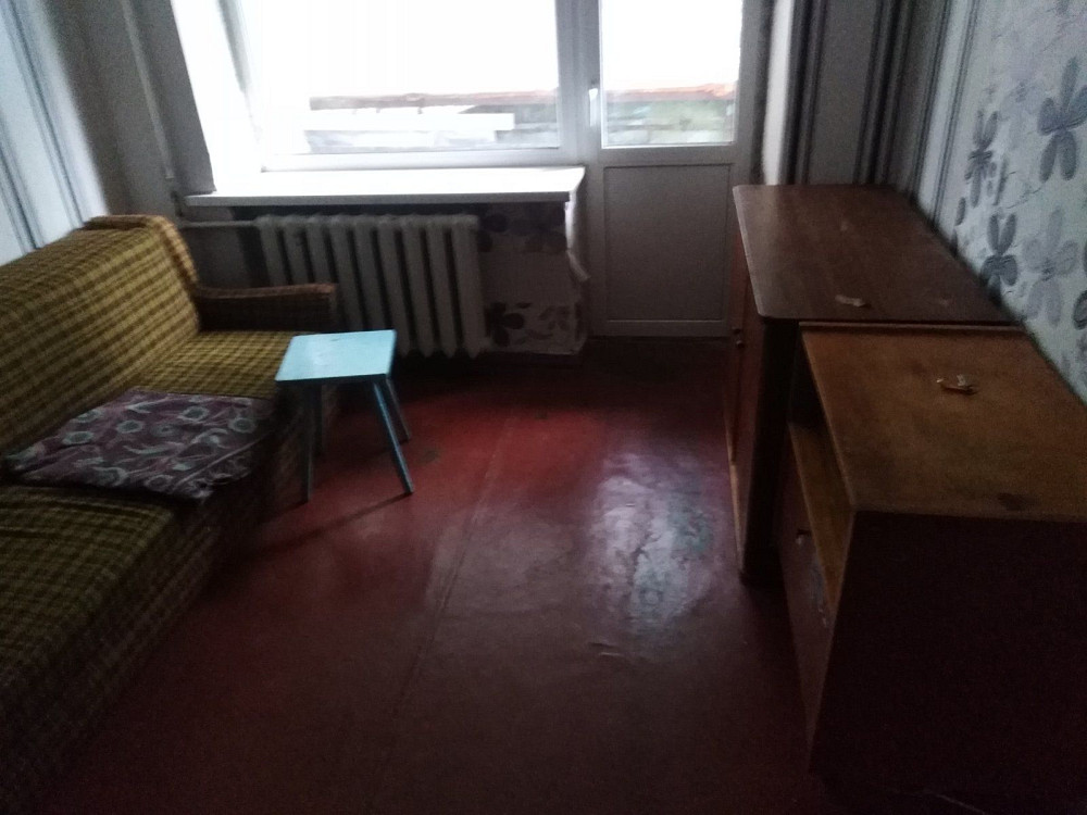 Сдается 1кв м.Индустриальная Харьков - изображение 1