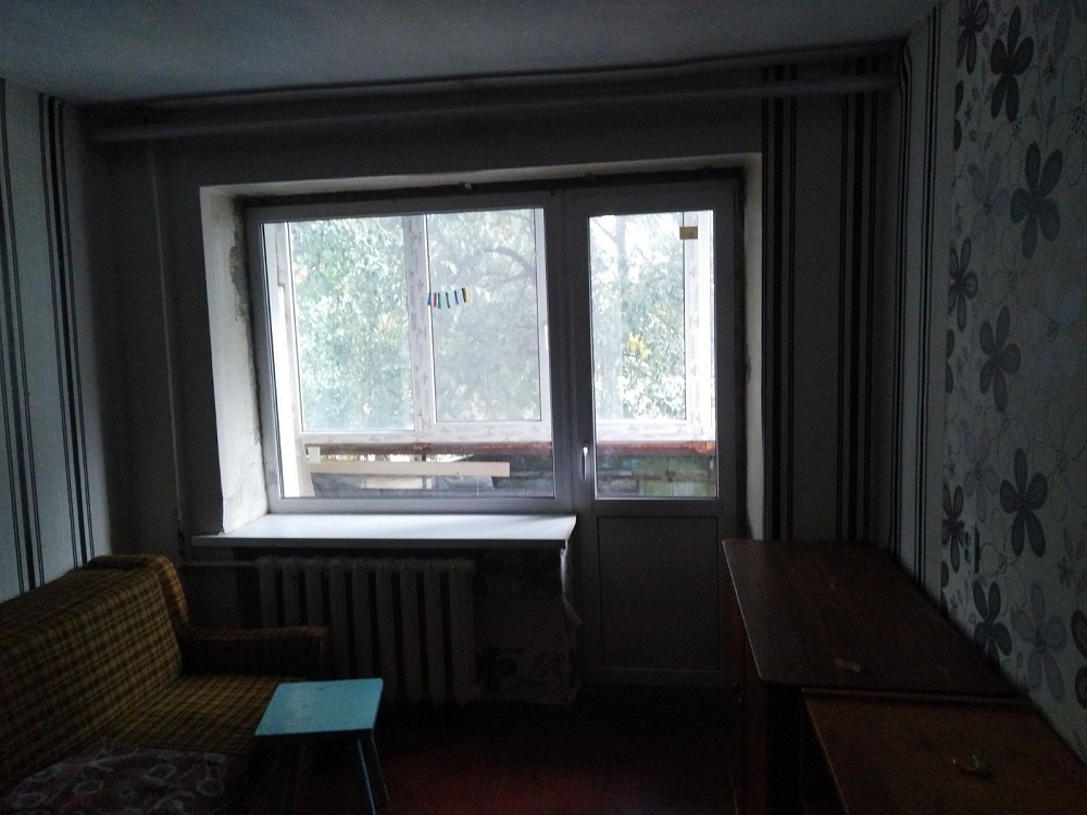 Сдается 1кв м.Индустриальная Харьков - изображение 5