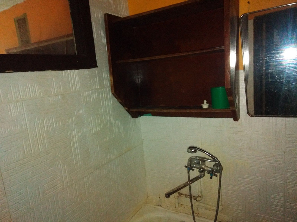 Сдается 1кв м.Индустриальная Харьков - изображение 6