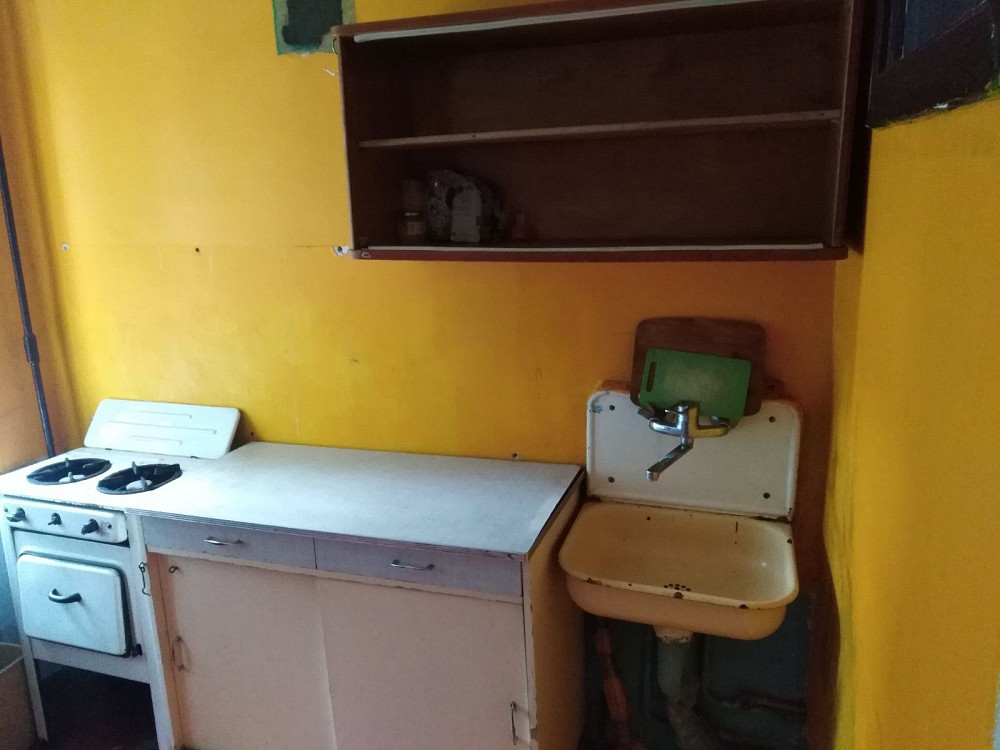 Сдается 1кв м.Индустриальная Харьков - изображение 7