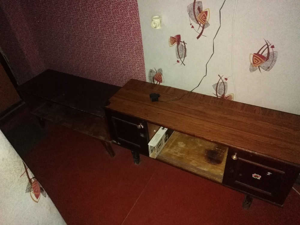 Сдается 1кв м.Индустриальная Харьков - изображение 3