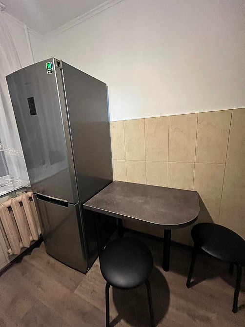 Актуальна оренда 2 кімнатної квартири з ремонтом Володимира Великого Львов - изображение 7