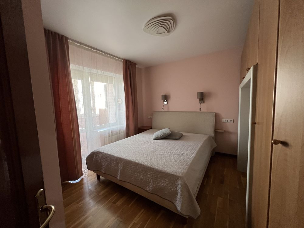 Соломʼянський, центр, проспект Лобановського 9/11 Kyiv - photo 5