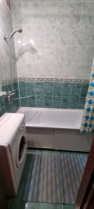 Здам 3к.Північний (гарним ремонтом) Ровно - изображение 7