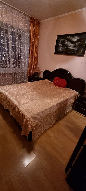 Здам 3к.Північний (гарним ремонтом) Ровно - изображение 3