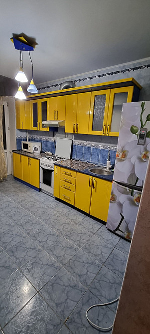 Здам 3к.Північний (гарним ремонтом) Ровно - изображение 4