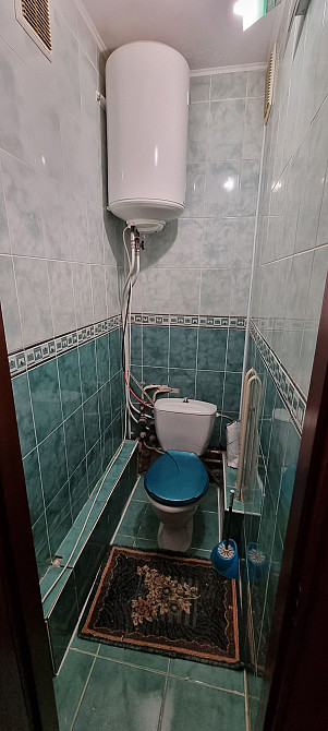 Здам 3к.Північний (гарним ремонтом) Ровно - изображение 8