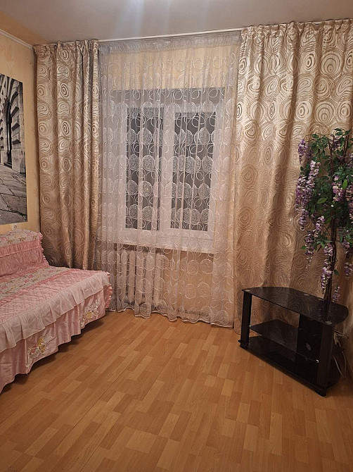 Здам 3к.Північний (гарним ремонтом) Ровно - изображение 6