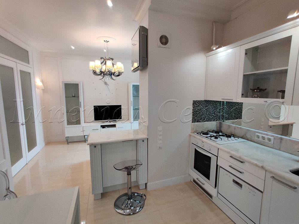 Здам 2 кімнатну квартиру у центрі міста по вулиці Бульвар Шевченка Запоріжжя - зображення 5