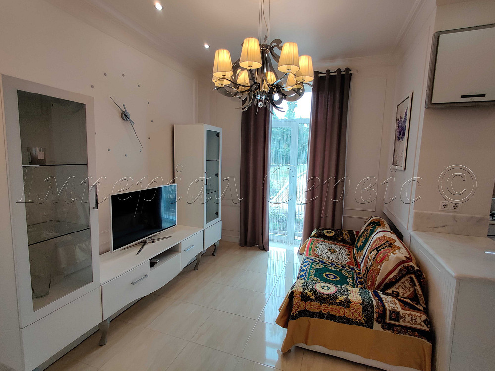 Здам 2 кімнатну квартиру у центрі міста по вулиці Бульвар Шевченка Запоріжжя - зображення 6