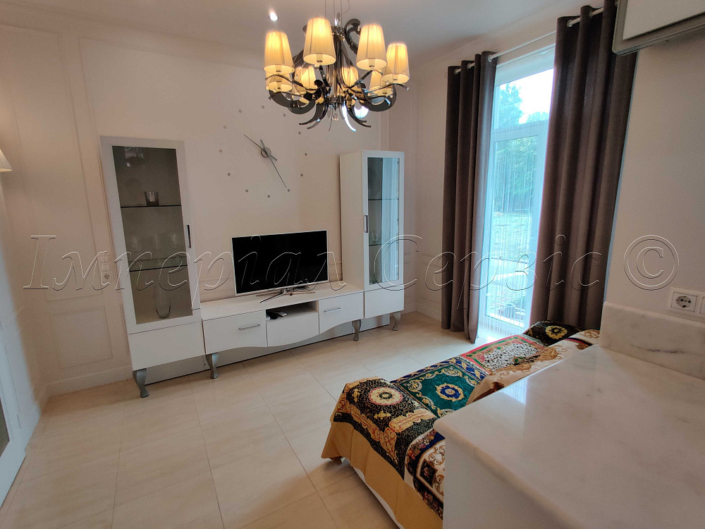 Здам 2 кімнатну квартиру у центрі міста по вулиці Бульвар Шевченка Запоріжжя - зображення 7