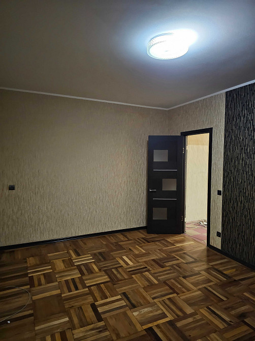 Здам 2-х кімнатну квартиру для сім’ї по вул. Рубана 7 Запоріжжя - зображення 3