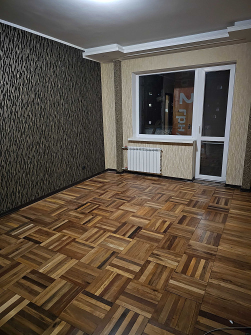 Здам 2-х кімнатну квартиру для сім’ї по вул. Рубана 7 Запоріжжя - зображення 2