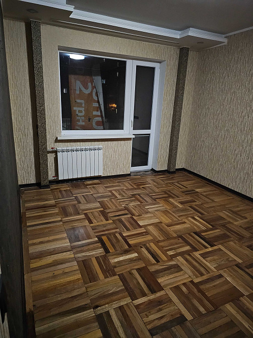 Здам 2-х кімнатну квартиру для сім’ї по вул. Рубана 7 Запоріжжя - зображення 1