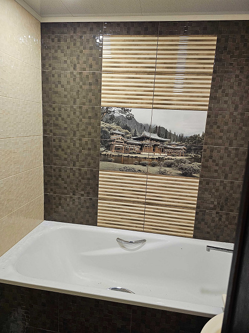 Здам 2-х кімнатну квартиру для сім’ї по вул. Рубана 7 Запоріжжя - зображення 4