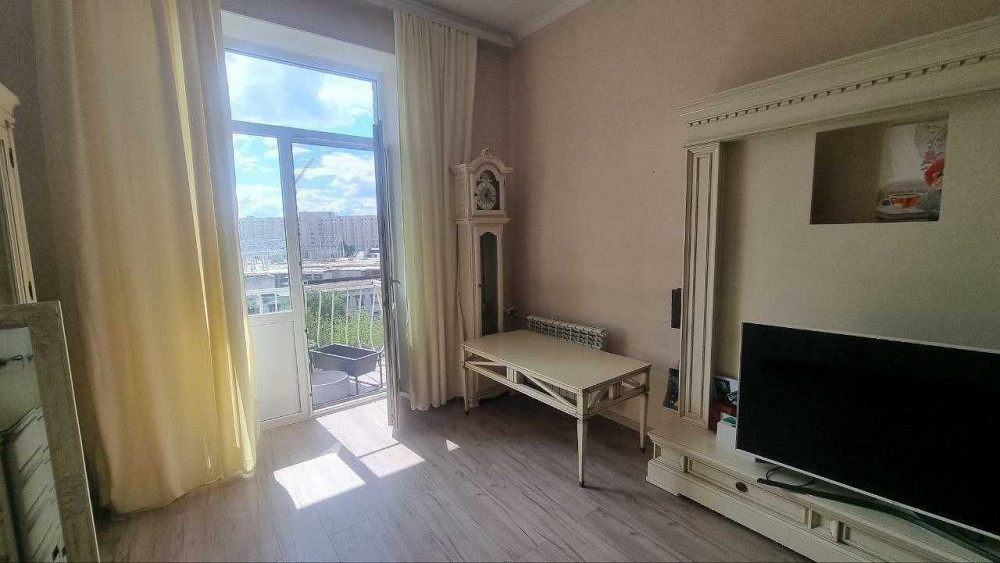 Продам  1 к квартиру в 3хв М.Лукьянівська Киев - изображение 8