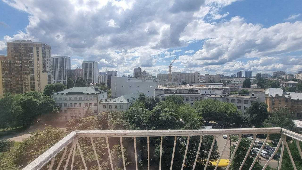 Продам  1 к квартиру в 3хв М.Лукьянівська Киев - изображение 5