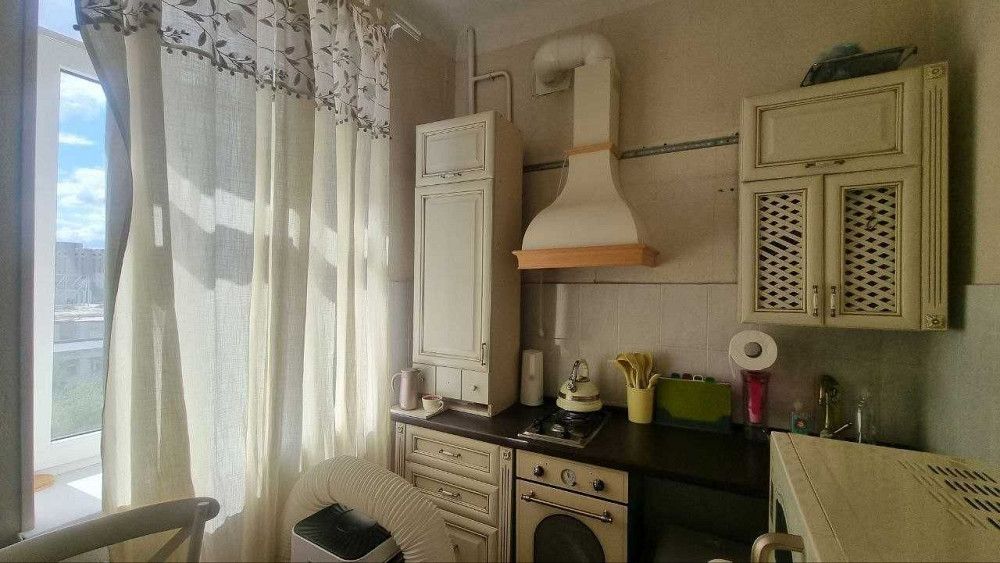 Продам  1 к квартиру в 3хв М.Лукьянівська Киев - изображение 3