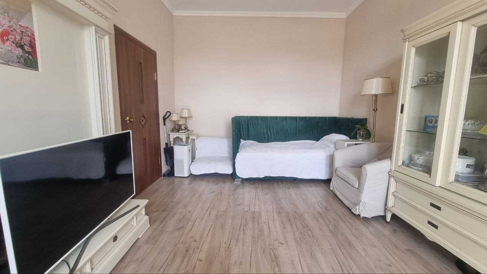 Продам  1 к квартиру в 3хв М.Лукьянівська Киев - изображение 4