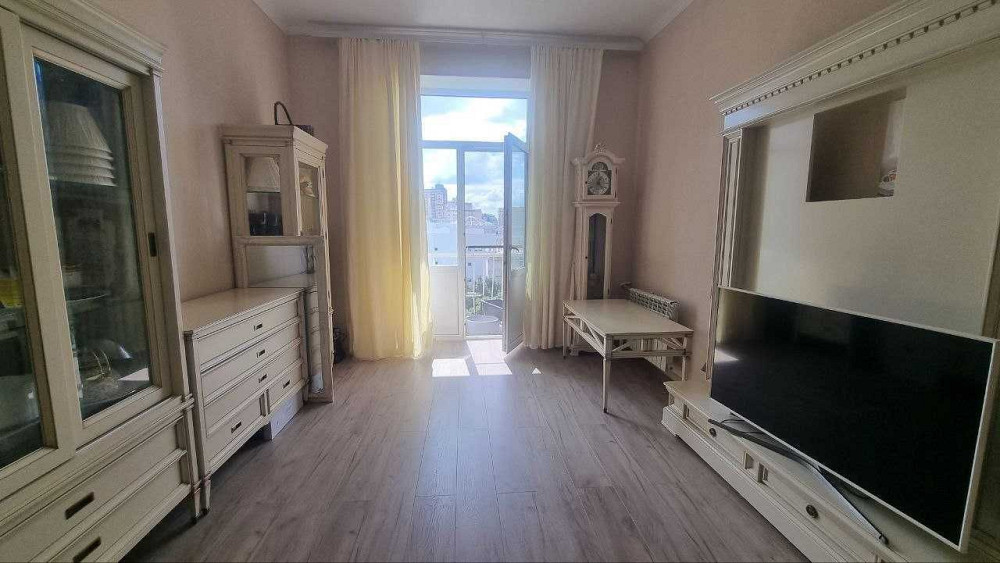 Продам  1 к квартиру в 3хв М.Лукьянівська Киев - изображение 2