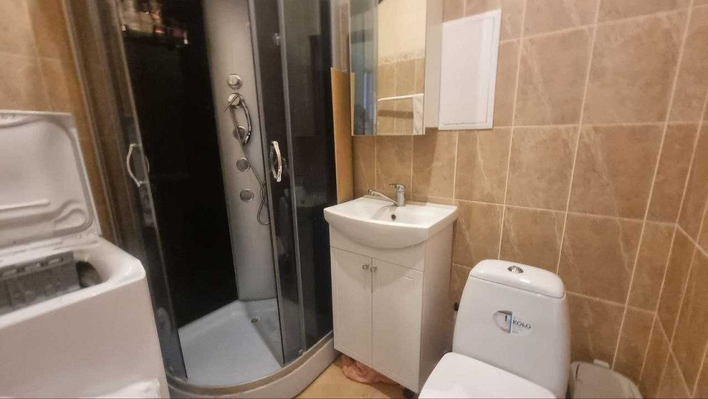 Продам  1 к квартиру в 3хв М.Лукьянівська Киев - изображение 6