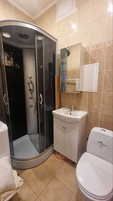 Продам  1 к квартиру в 3хв М.Лукьянівська Киев - изображение 7