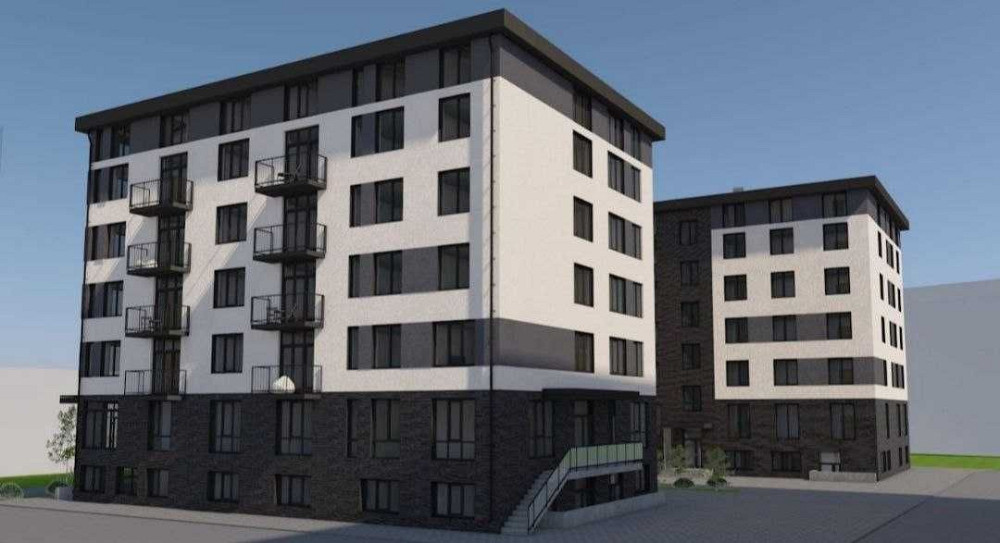 Акція!!! Смарт- квартира від забудовника,в Голосіївському районі. Киев - изображение 6