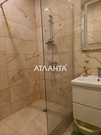 Продаётся  квартира  на Каманина ЖК 32 Жемчужина Odesa - photo 6