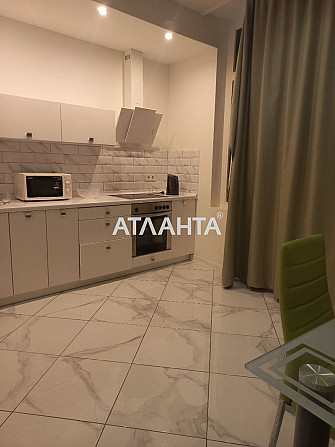 Продаётся  квартира  на Каманина ЖК 32 Жемчужина Odesa - photo 2