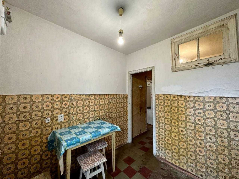 ТОРГ! Центр міста, р-н Прогрес ,двокімнатна квартира 42м2 (NN) Чернигов - изображение 6