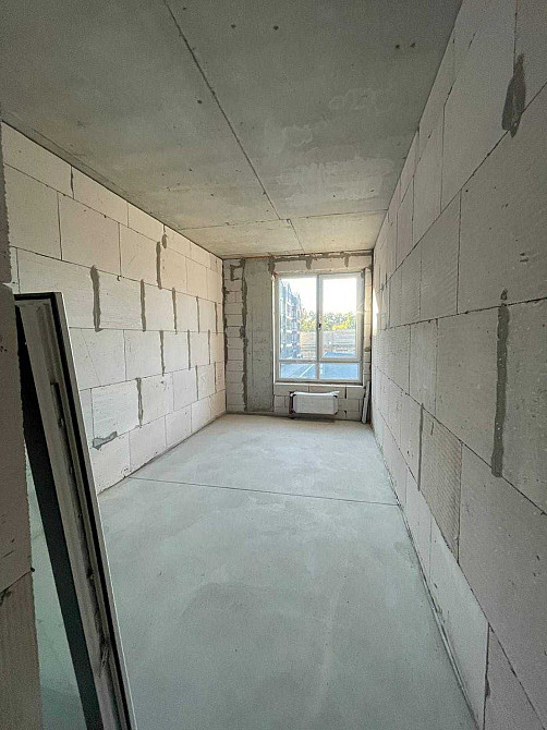 Продам квартиру ЖК "Акварель 7" Одеса - зображення 7