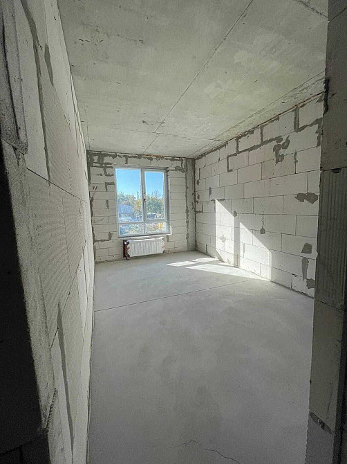 Продам квартиру ЖК "Акварель 7" Одеса - зображення 3