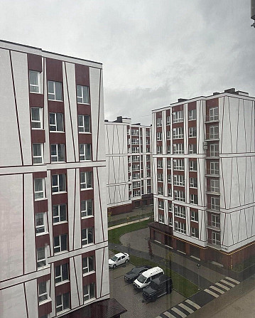 Продаж 3 кімнатної квартири Іvano-Frankivsk - photo 4