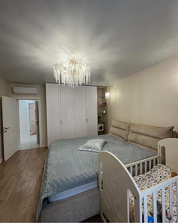 Продаж 3 кімнатної квартири Іvano-Frankivsk - photo 3