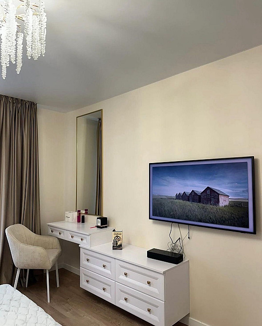 Продаж 3 кімнатної квартири Ивано-Франковск - изображение 2