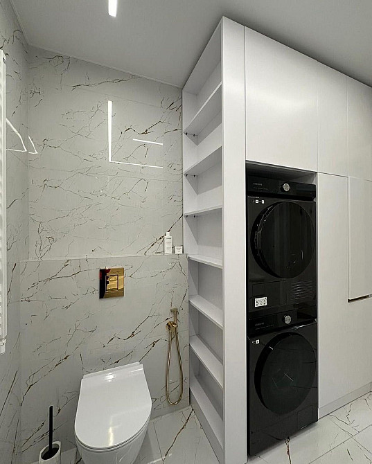 Продаж 3 кімнатної квартири Ивано-Франковск - изображение 7