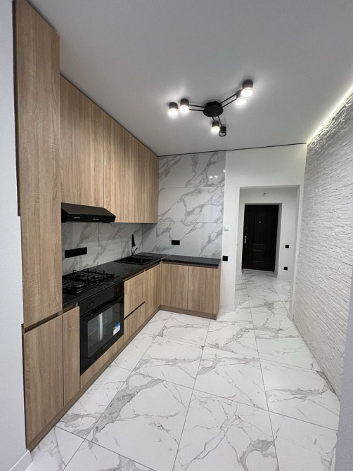 Продам затишну і простору 1к квартиру Софія Клубний Соф Борщагівка Софіївська Борщагівка - зображення 4