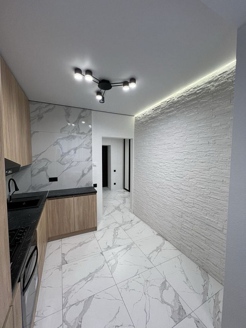 Продам затишну і простору 1к квартиру Софія Клубний Соф Борщагівка Софіївська Борщагівка - зображення 6