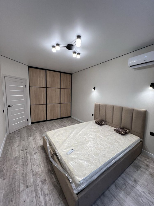 Продам затишну і простору 1к квартиру Софія Клубний Соф Борщагівка Софіївська Борщагівка - зображення 8