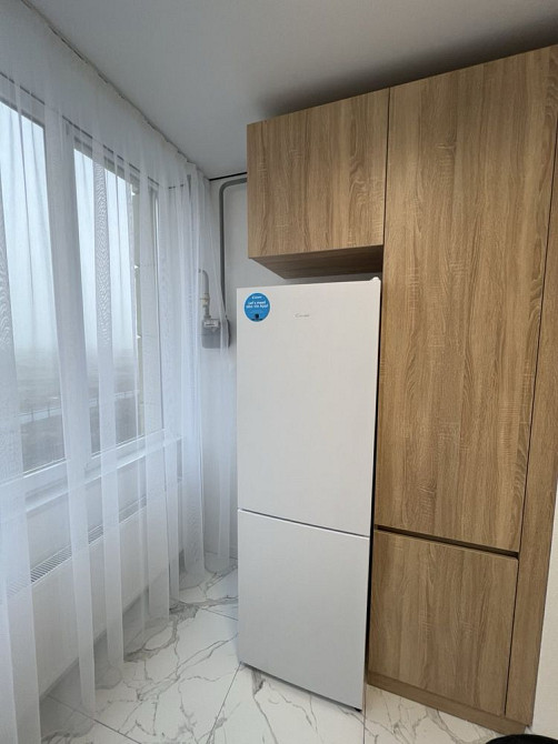 Продам затишну і простору 1к квартиру Софія Клубний Соф Борщагівка Софіївська Борщагівка - зображення 5