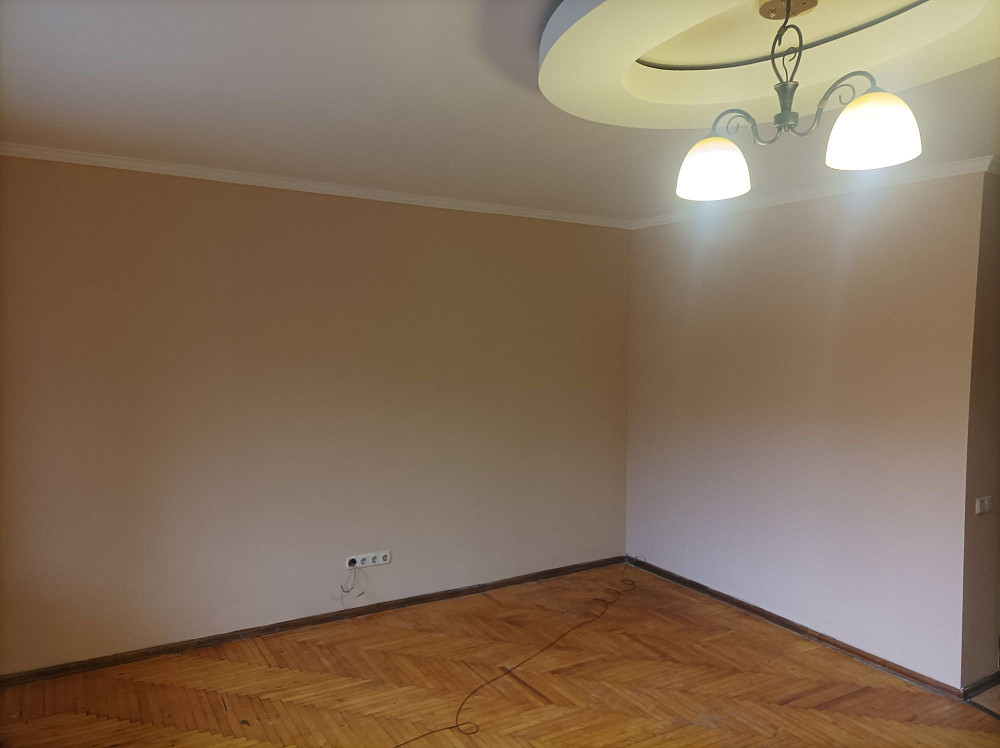 Продаж трьох кімнатной квартири. Мукачево - изображение 8