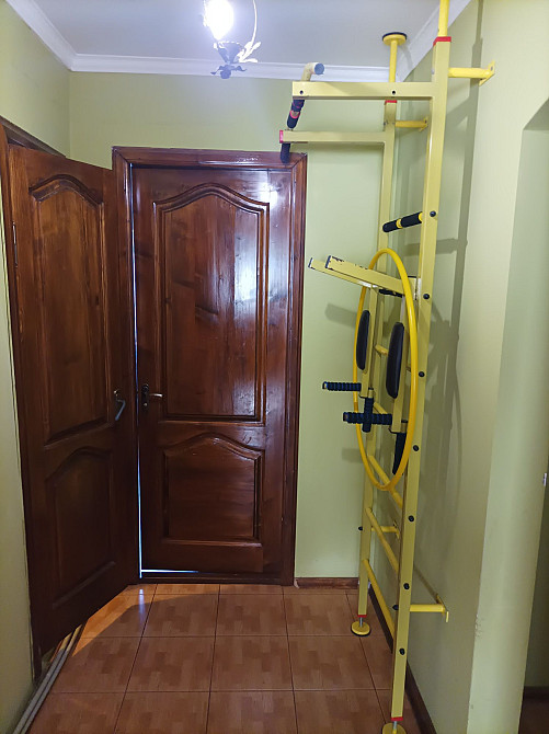 Продаж трьох кімнатной квартири. Мукачево - изображение 6