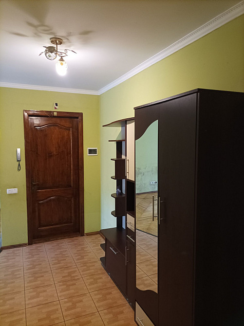 Продаж трьох кімнатной квартири. Мукачево - изображение 3